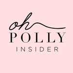 pollyinsider profile picture