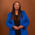 pollyirungu profile picture