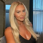 pollymarchant profile picture