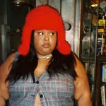 pollymarinho1 profile picture