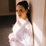 pollyneadv profile picture