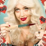 pollynor profile picture