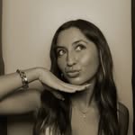 pollyperez profile picture