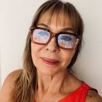 polly_psicologa profile picture