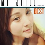 pollywong6688 profile picture