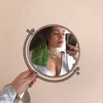 polmorenoo profile picture