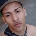 polodon97 profile picture