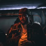 polofrost profile picture