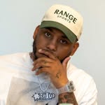 polokerber profile picture