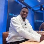 polompoku profile picture