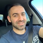 poloradooo profile picture