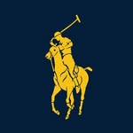 poloralphlauren