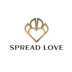 polospreadslove profile picture