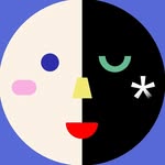 polostorch_shop profile picture