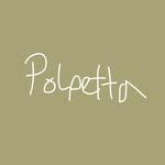 polpetta_liverpool profile picture