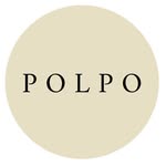 polpo_restaurants profile picture
