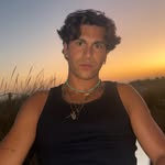 polramosm profile picture