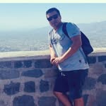 polsanchezcuneo profile picture