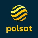 polsatofficial profile picture