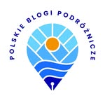 polskieblogipodroznicze profile picture