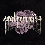 poltergeistovdoom profile picture