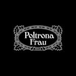 poltronafrauofficial profile picture
