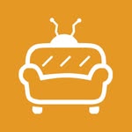 poltronanerd profile picture