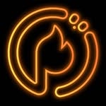 polvora.00 profile picture