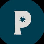 polvorin.cafe profile picture