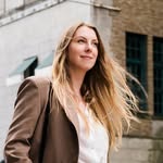 polyailchenko profile picture