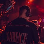polybius_mx profile picture