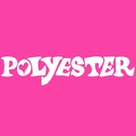 polyesterzine profile picture