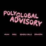 poly_global_world profile picture