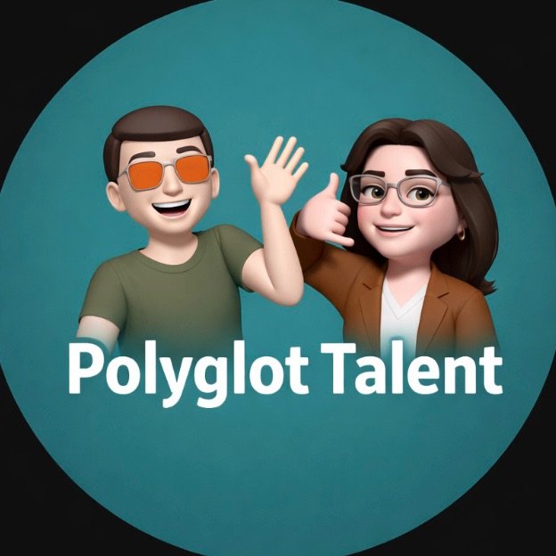 polyglot_talent profile picture