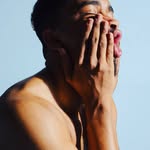 polygontheartist profile picture