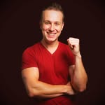 polyinnovator profile picture