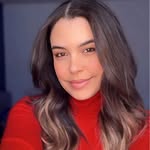 polyinspira profile picture