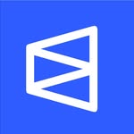 polymarketespanol profile picture