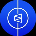 polymarketfc profile picture