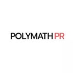polymath_pr profile picture