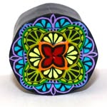 polymerclayworkshop profile picture