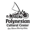 polynesianculturalctr profile picture
