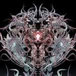 polyphia profile picture