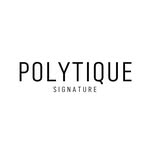 polytique.signature profile picture