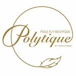 polytique.studio profile picture