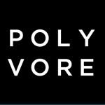 polyvore profile picture