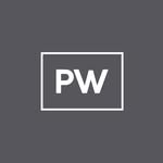 polywood profile picture