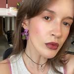 polza_mua profile picture