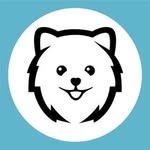 pom.planet profile picture