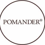 pomander.oficial profile picture